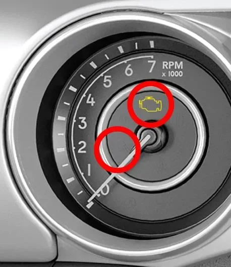 2022 Jeep Wrangler — manufacturer_communication document image 4