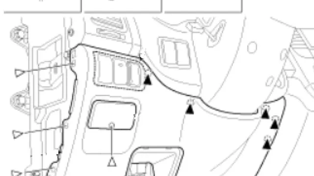 2022 Kia Sportage — manufacturer_communication document image 1