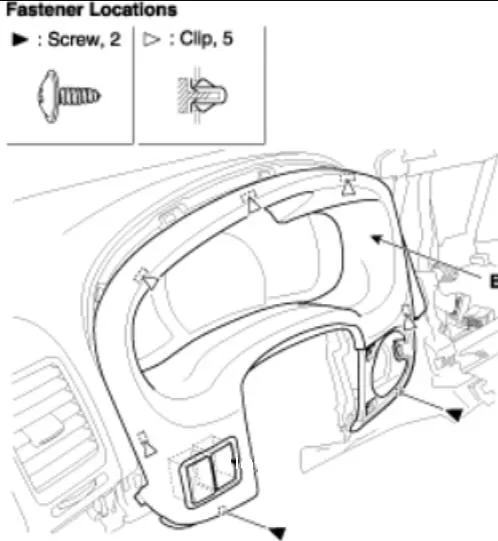 2022 Kia Sportage — manufacturer_communication document image 35