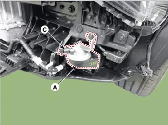 2024 Hyundai Tucson — manufacturer_communication document image 5