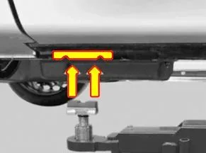 2022 Hyundai Tucson — manufacturer_communication document image 10