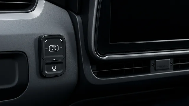 2026 Kia Sportage — Kia Sportage remote connectivity