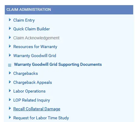 2024 Jeep Wrangler — manufacturer_communication document image 2