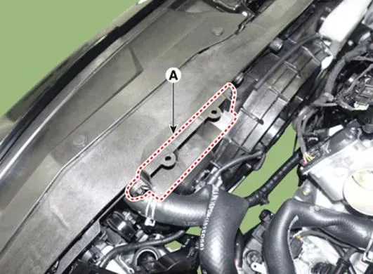 2024 Hyundai Elantra — manufacturer_communication document image 11