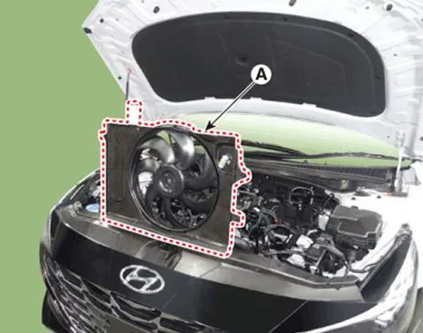 2024 Hyundai Elantra — manufacturer_communication document image 14