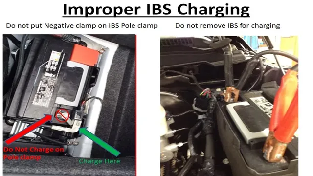 2024 Alfa Romeo Tonale — manufacturer_communication document image 1