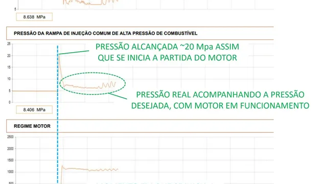 2023 Jeep Compass — manufacturer_communication document image 1