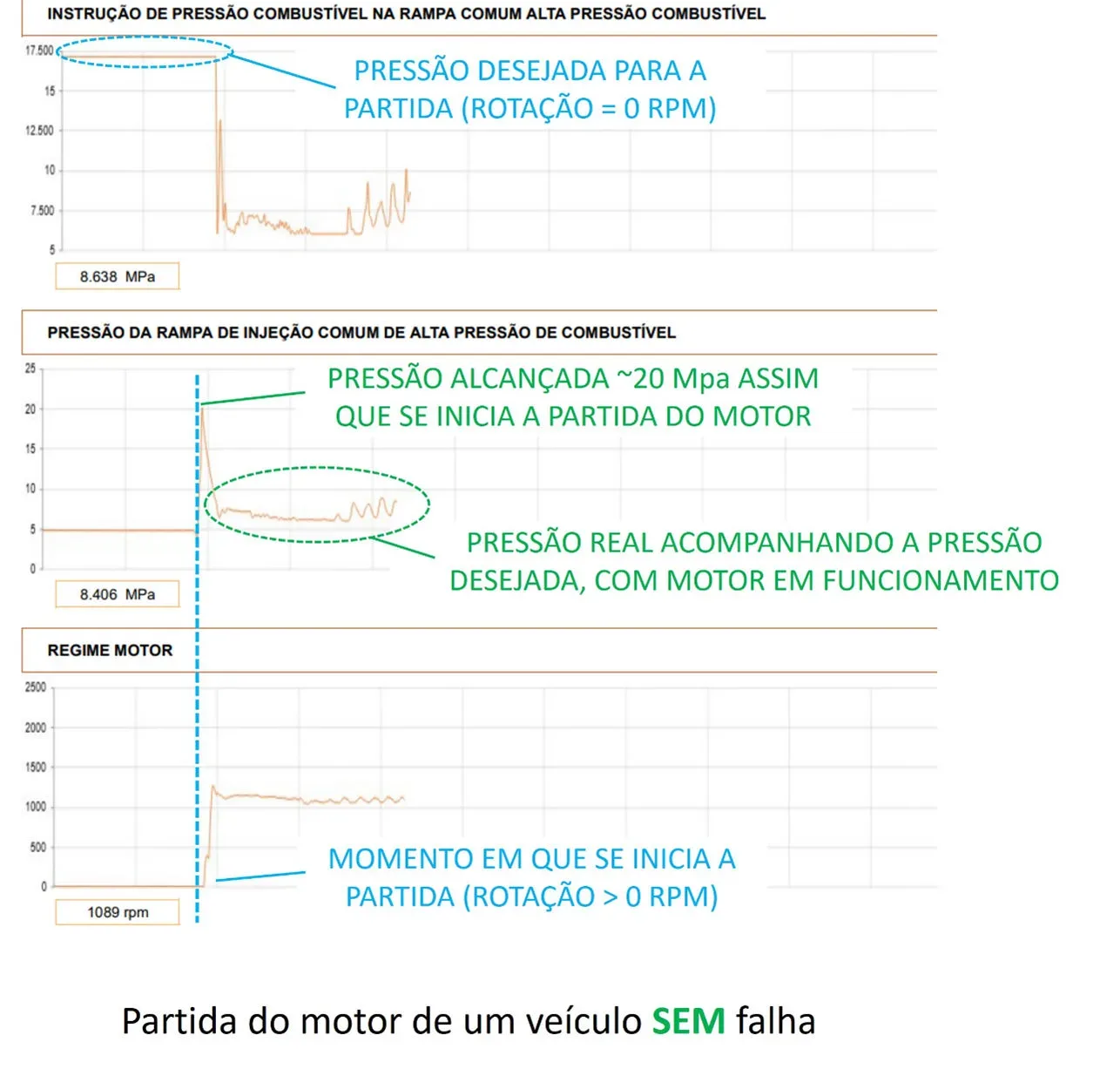 2023 Jeep Compass — manufacturer_communication document image 1