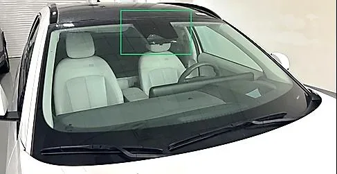 2025 Hyundai Ioniq 5 — manufacturer_communication document image 6