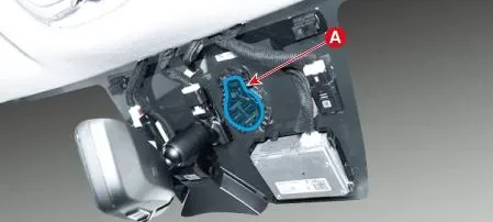 2025 Hyundai Ioniq 5 — manufacturer_communication document image 8