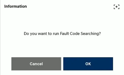 2025 Hyundai Tucson — manufacturer_communication document image 5