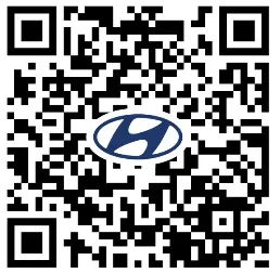 2021 Hyundai Tucson — manufacturer_communication document image 1