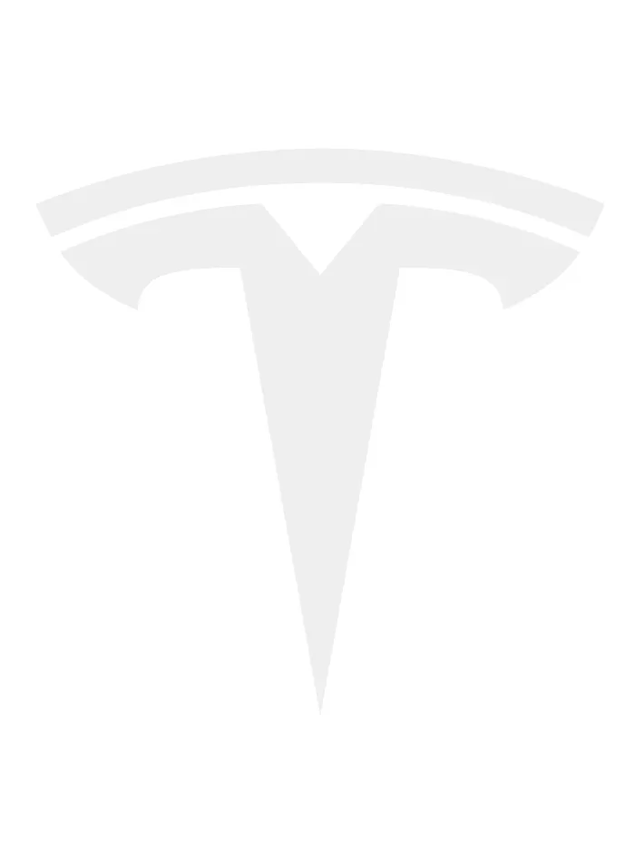2026 TESLA Model Y — manufacturer_communication document image 2