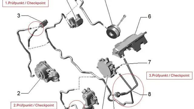 2022 Audi Q8 — manufacturer_communication document image 1