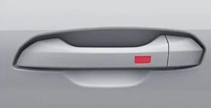 2025 Audi Q5 — manufacturer_communication document image 3
