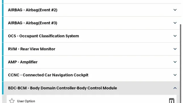 2025 Hyundai Ioniq 5 — manufacturer_communication document image 1