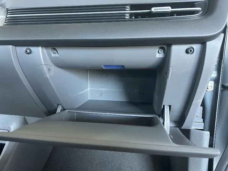 2025 Hyundai Ioniq 5 — manufacturer_communication document image 19