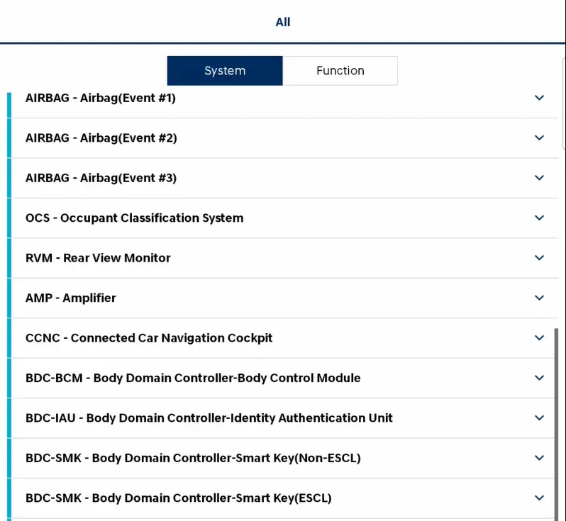 2025 Hyundai Ioniq 5 — manufacturer_communication document image 3