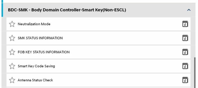 2025 Hyundai Ioniq 5 — manufacturer_communication document image 34