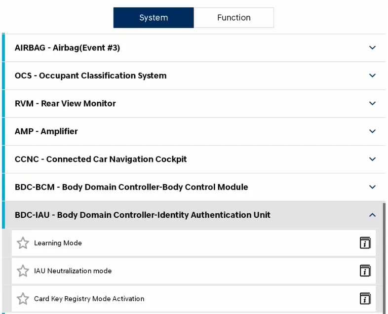 2025 Hyundai Ioniq 5 — manufacturer_communication document image 7