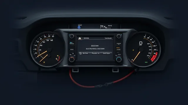 2023 TOYOTA RAV4 — 2023 TOYOTA RAV4 recall