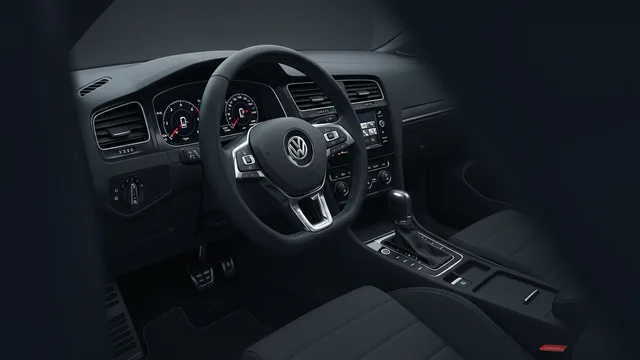 2025 VOLKSWAGEN Golf R — 2025 VOLKSWAGEN Golf R recall