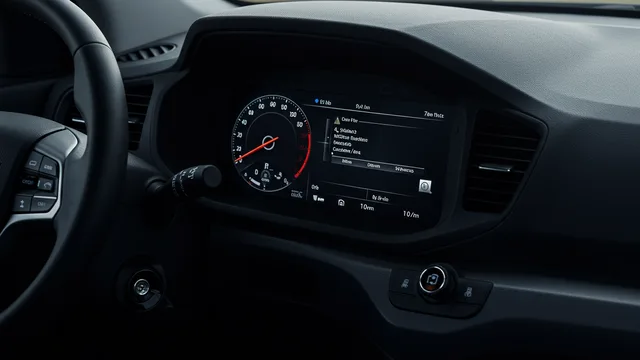2026 Hyundai Tucson — 2026 Hyundai Tucson recall