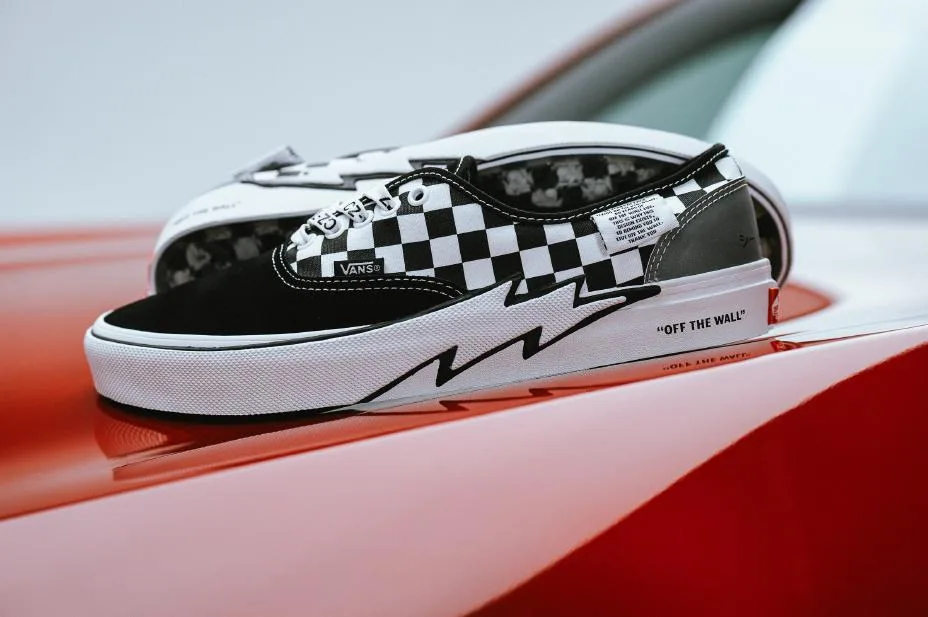 Acura Unveils One-of-a-Kind Acura ADX Created with BMX Superstar Coco Zurita