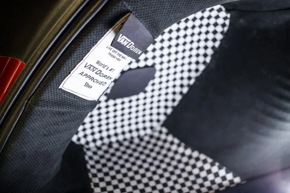 Acura Unveils One-of-a-Kind Acura ADX Created with BMX Superstar Coco Zurita