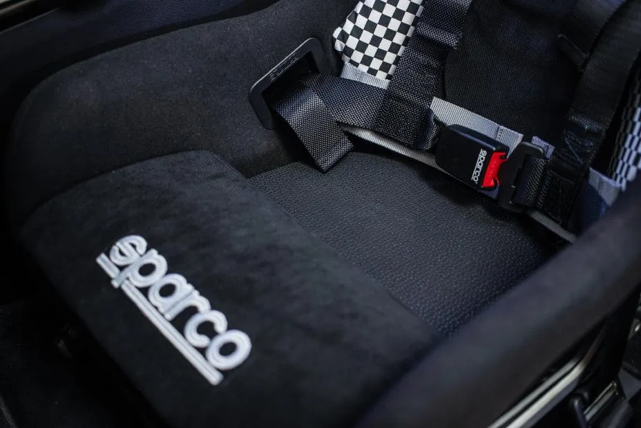 Acura Unveils One-of-a-Kind Acura ADX Created with BMX Superstar Coco Zurita