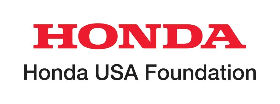 Honda USA Foundation Launches Drive the Legacy Fund to Evolve Support for Historically Black Colleges and Universities