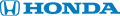 Press release illustration