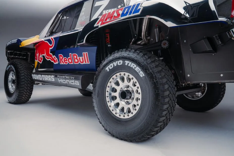 Press release illustration