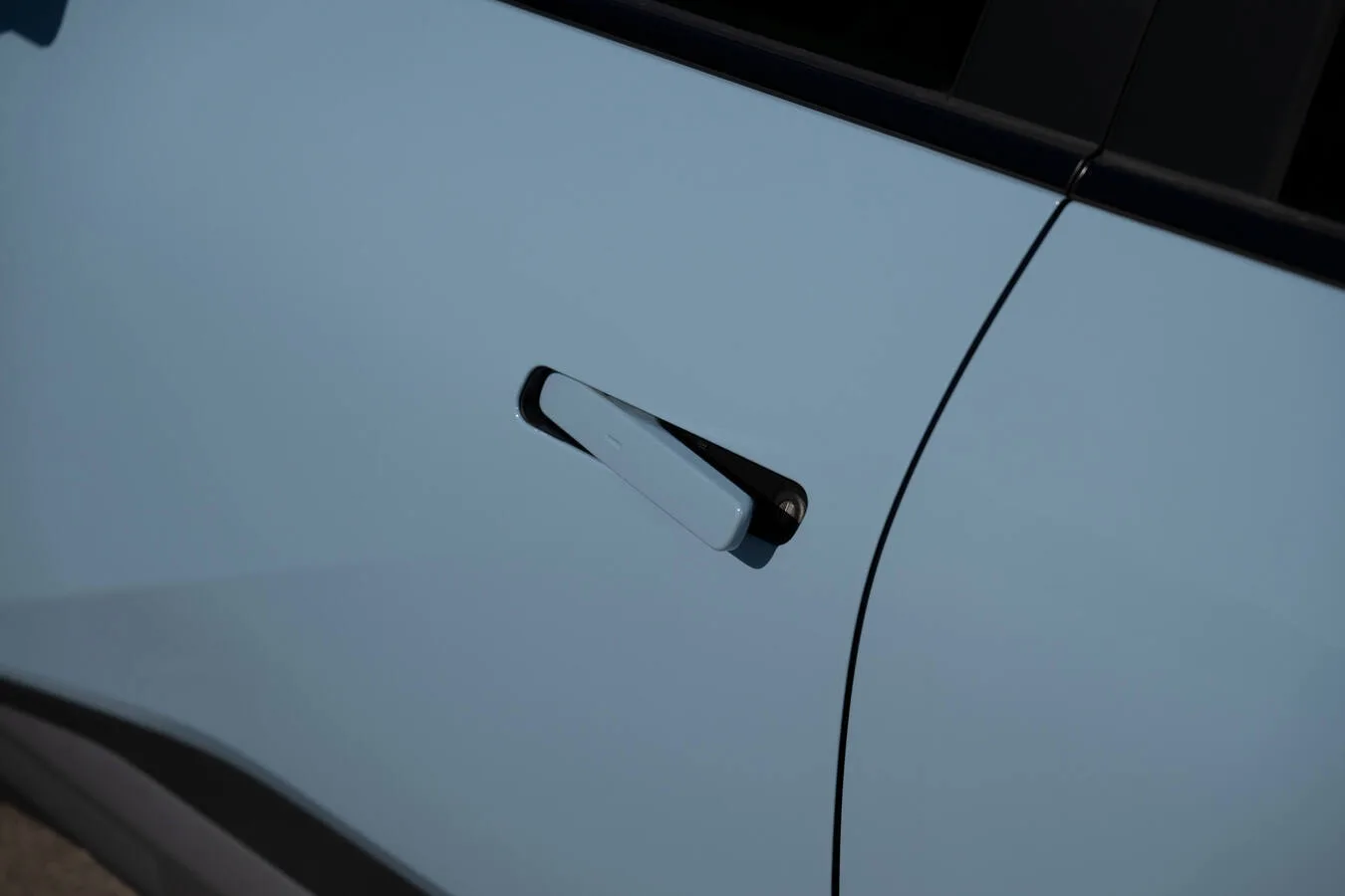 Seltos Hybrid_Detail (1)