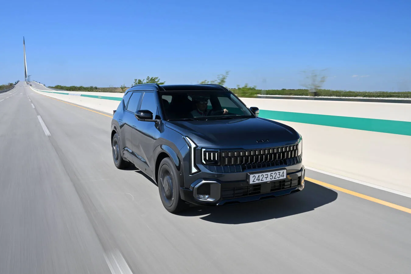 Seltos X-line_Dynamic (1)