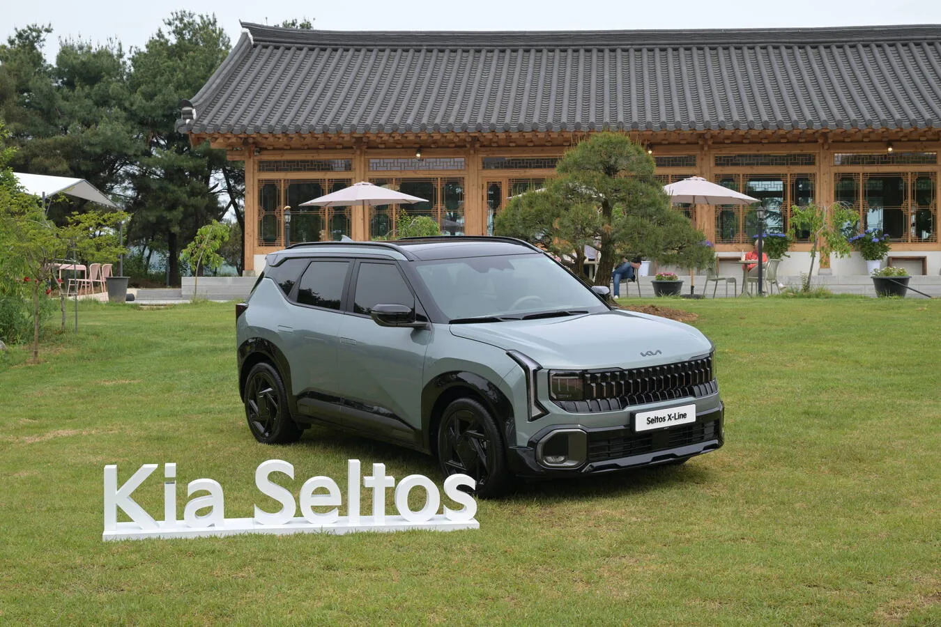 Seltos X-line_Static (3)