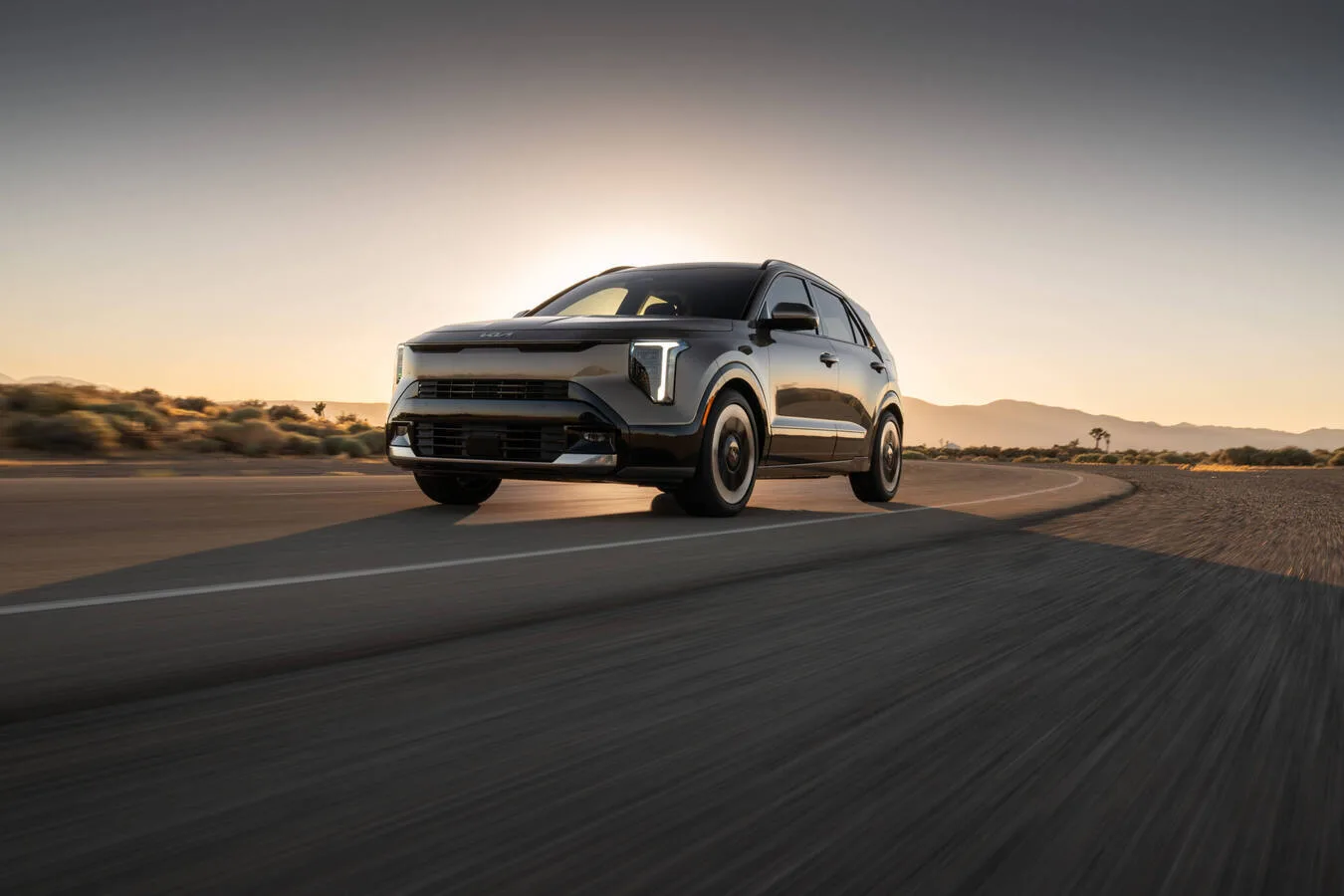 2027 Niro