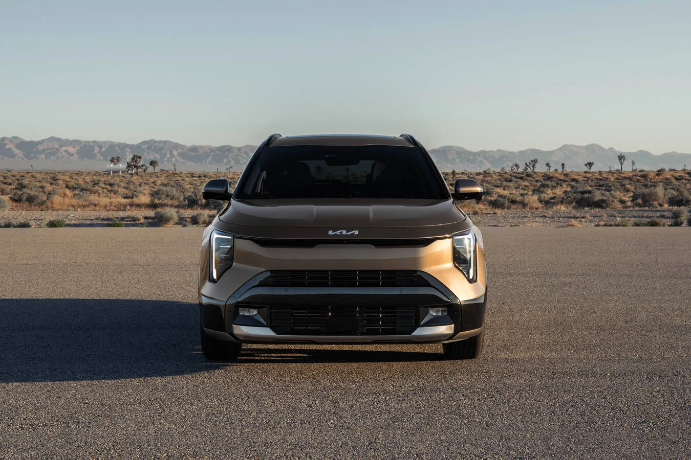 2027 Niro