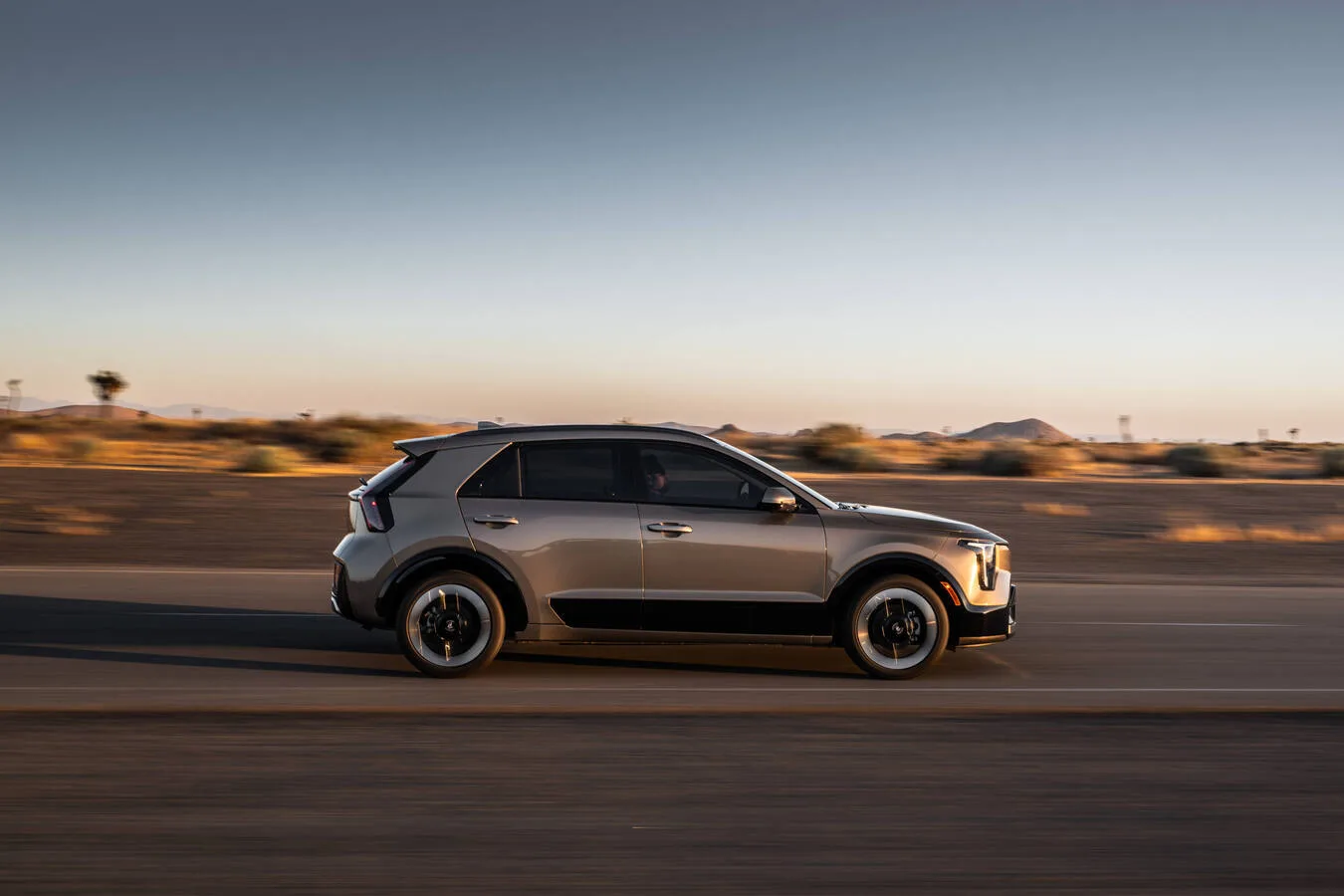 2027 Niro