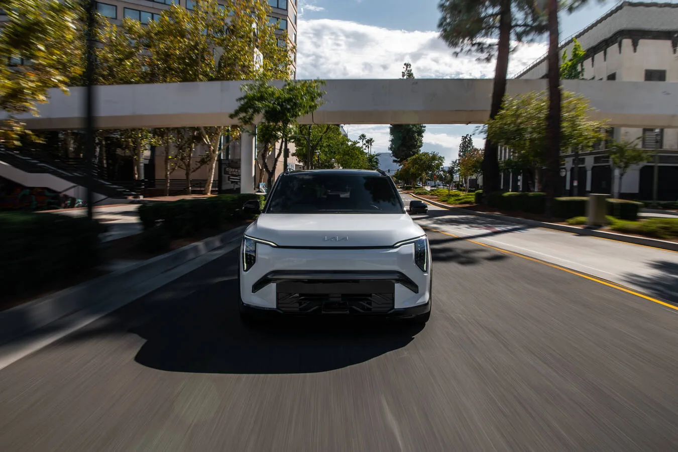 2027 EV3
