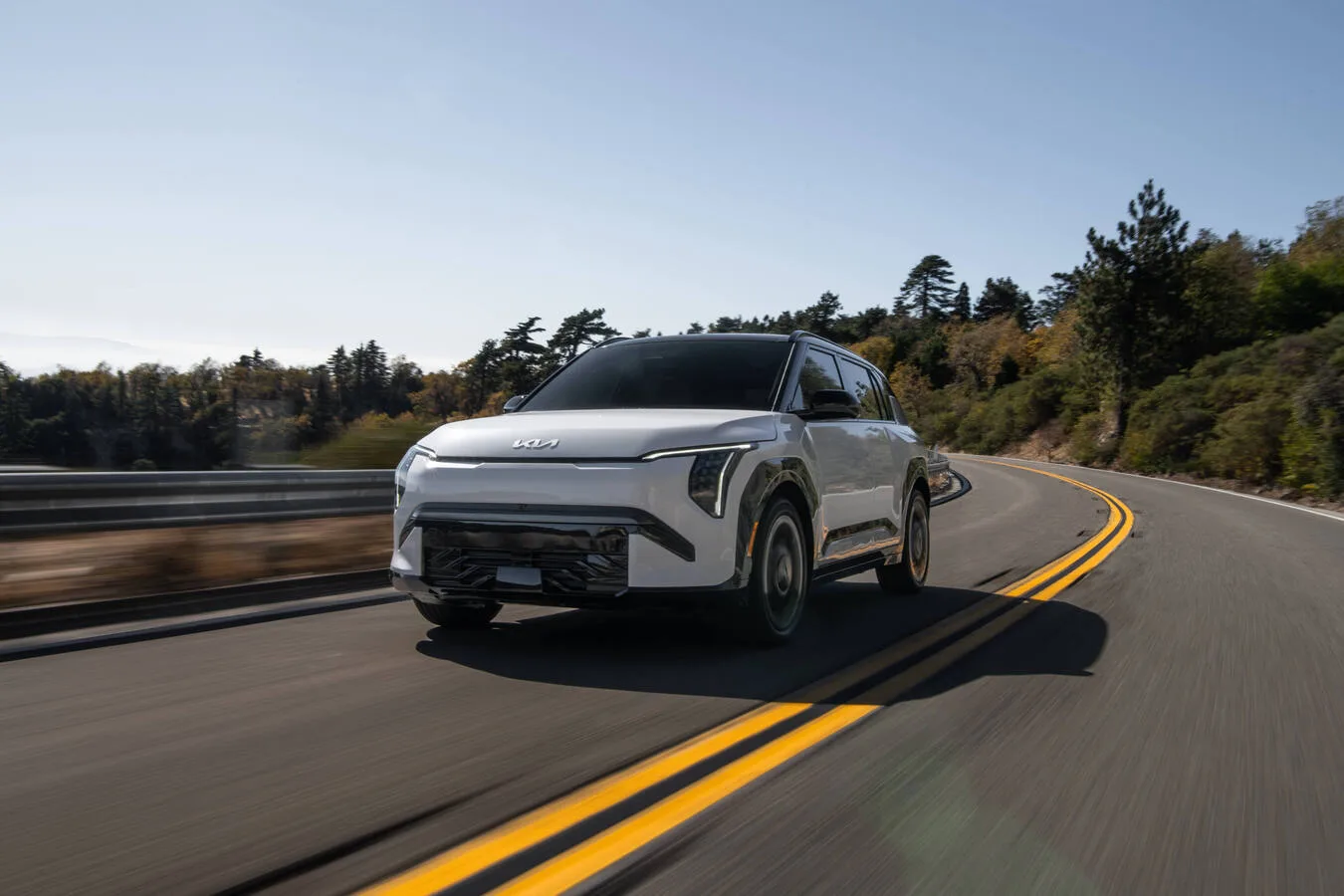 2027 EV3