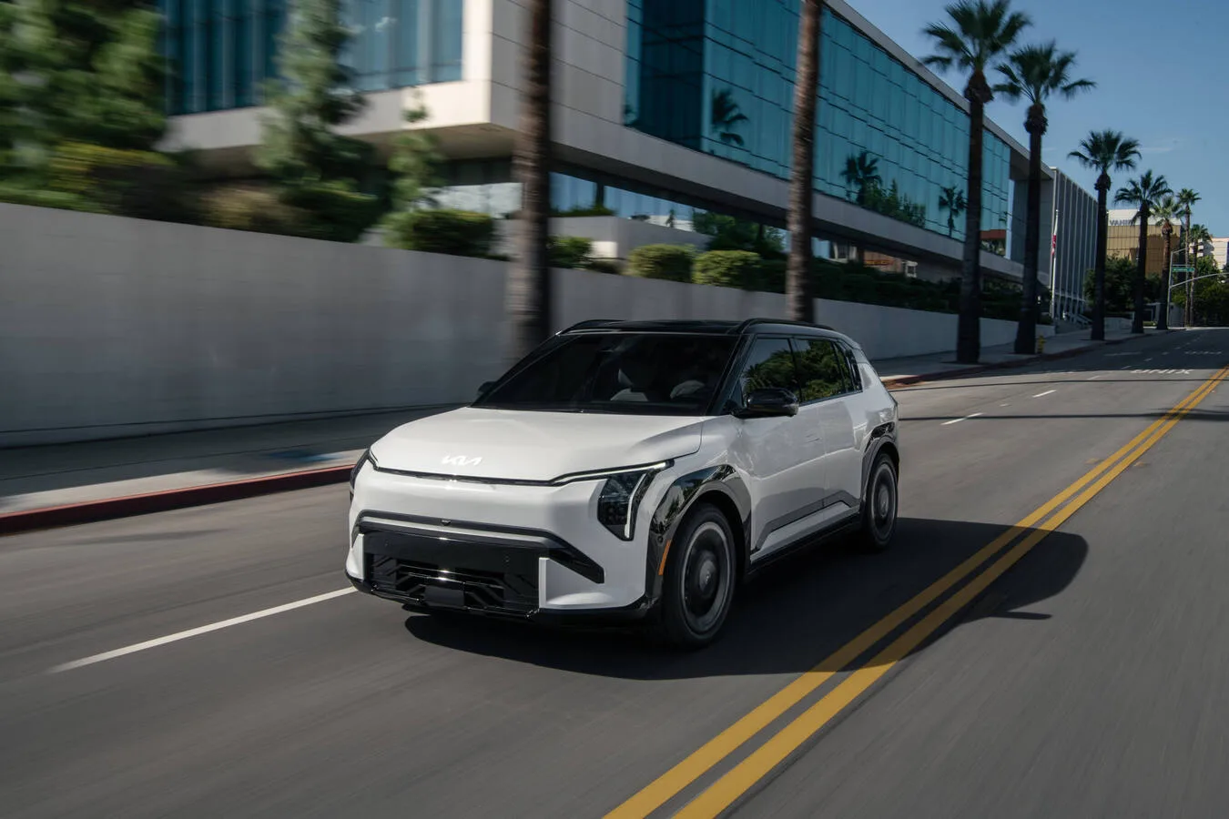 2027 EV3
