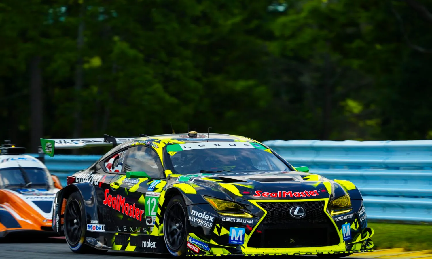 Lexus_RCFGT3_Watkins_Glen_12