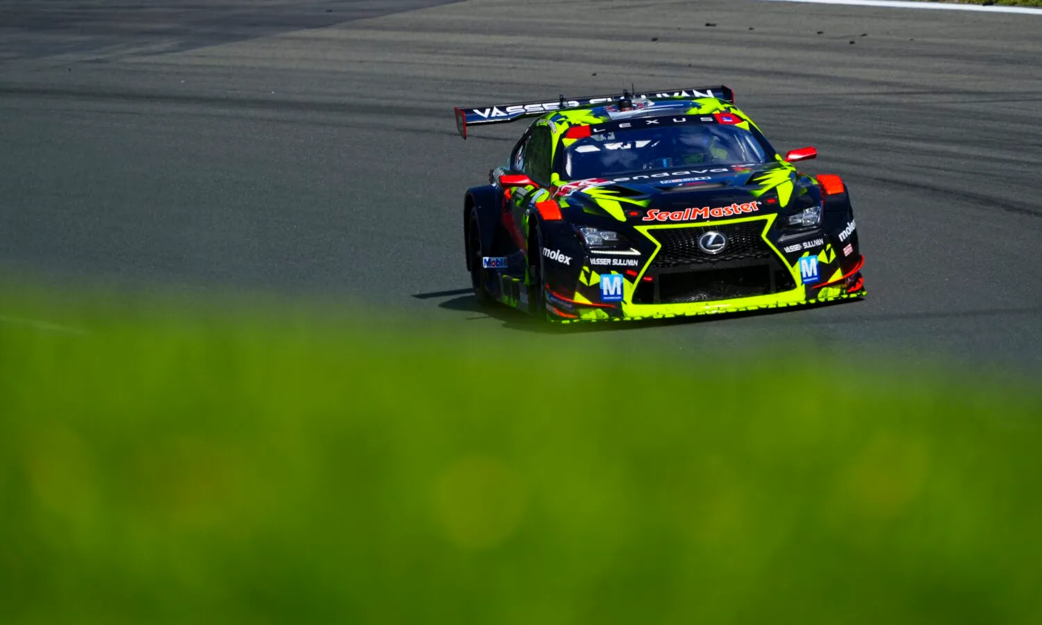 Lexus_RCFGT3_Watkins_Glen_14