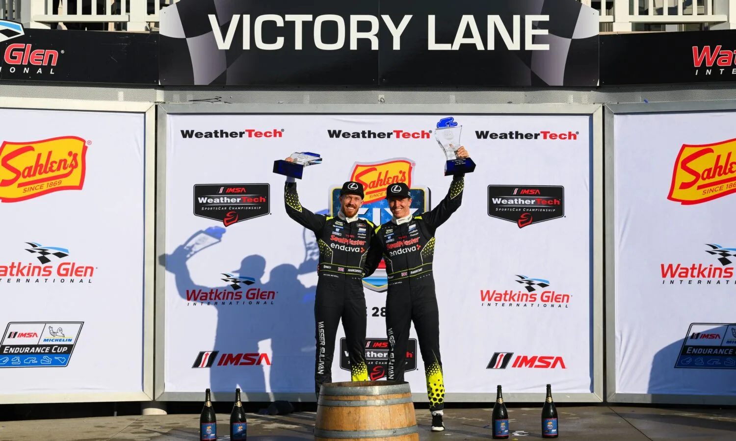 Lexus_RCFGT3_Watkins_Glen_Podium