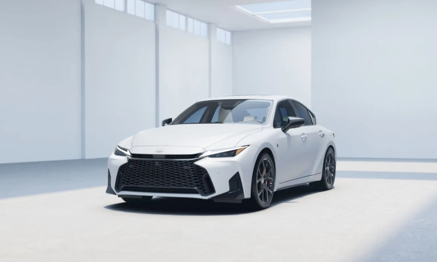 2026_LEXUS_IS350_042_UPDATE