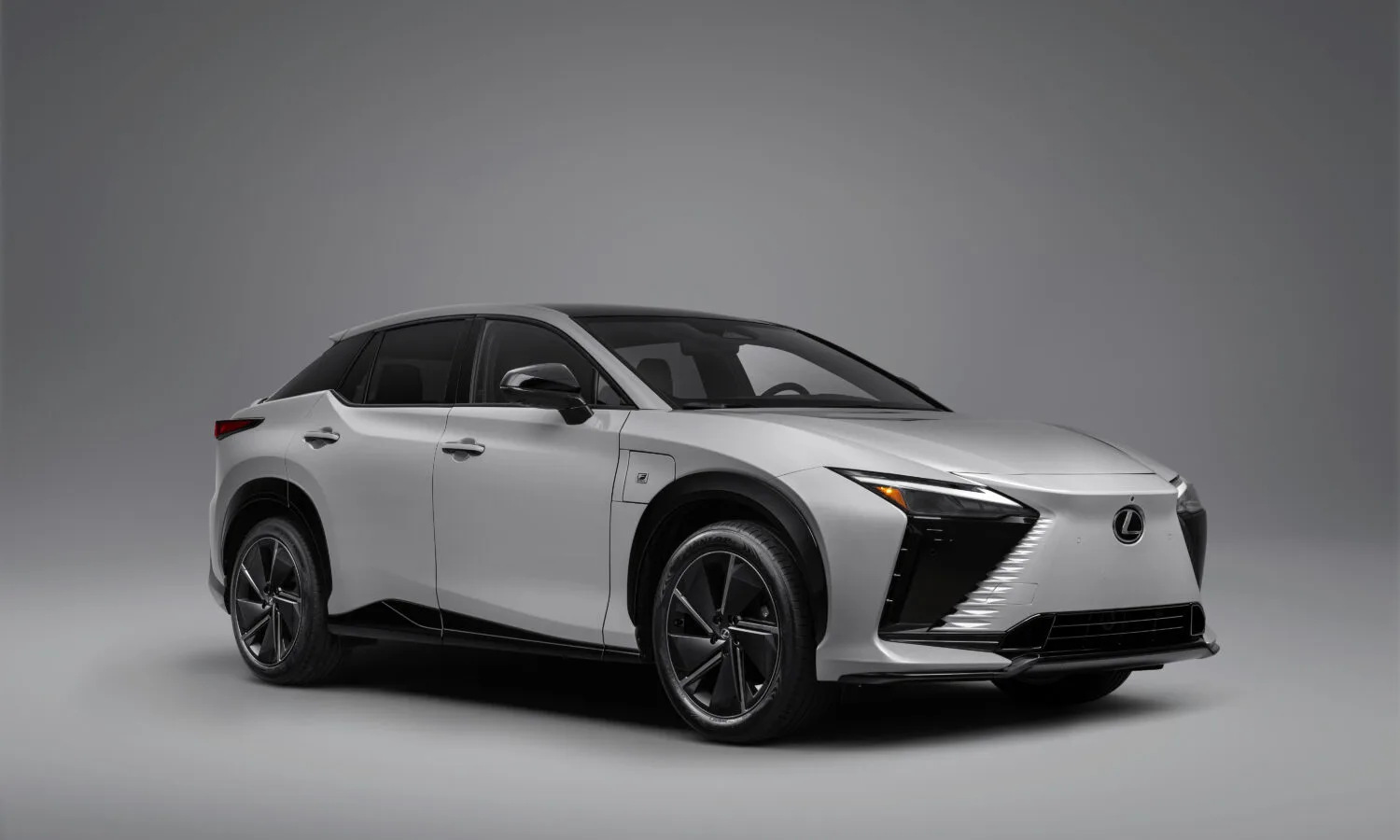 Toyota Motor North America Reports March, First Quarter 2026 U.S. Sales Results