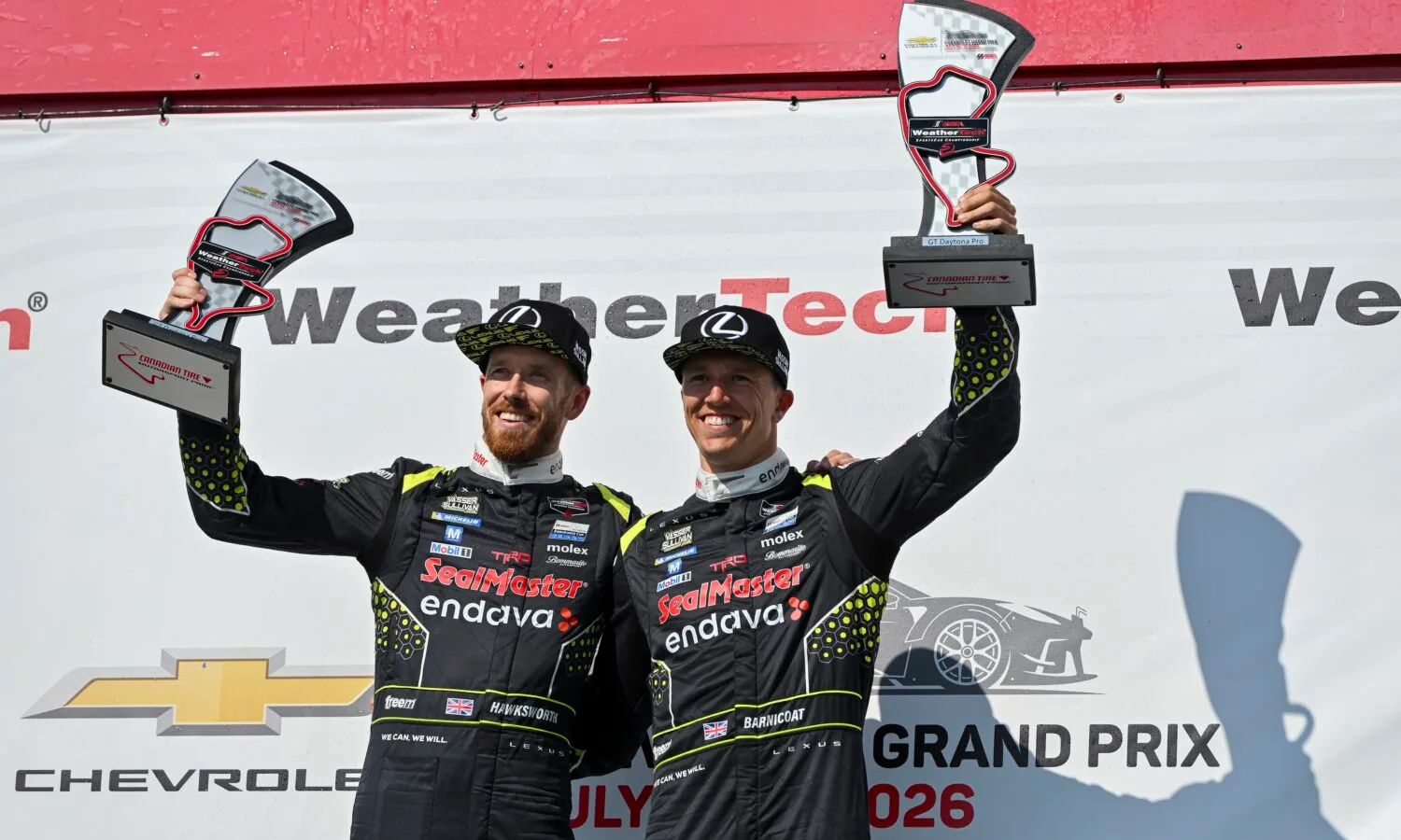 Canada_Lexus_RCFGT3_1