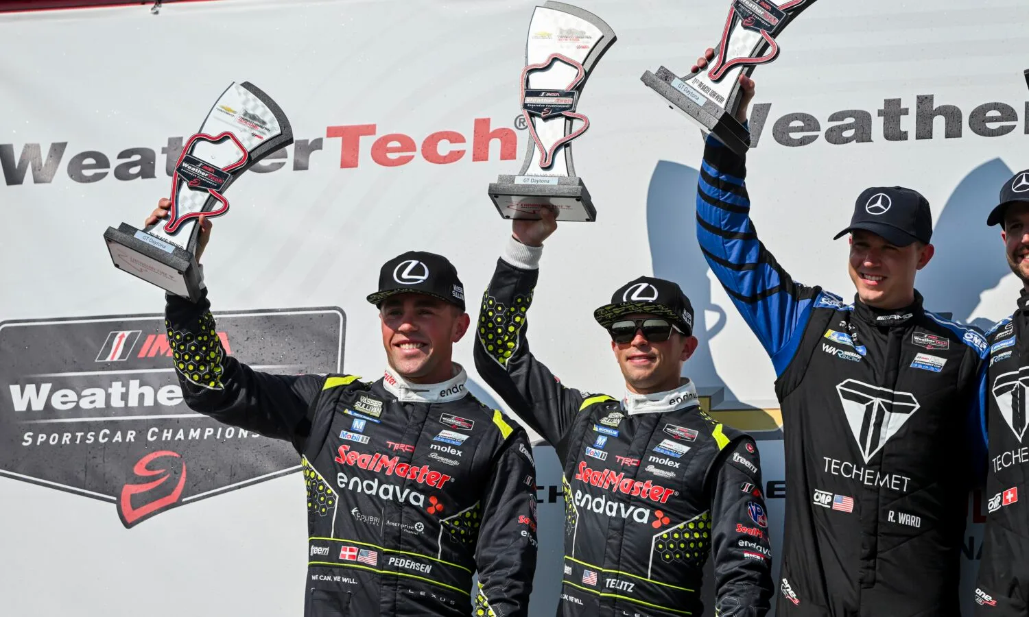 Canada_Lexus_RCFGT3_2