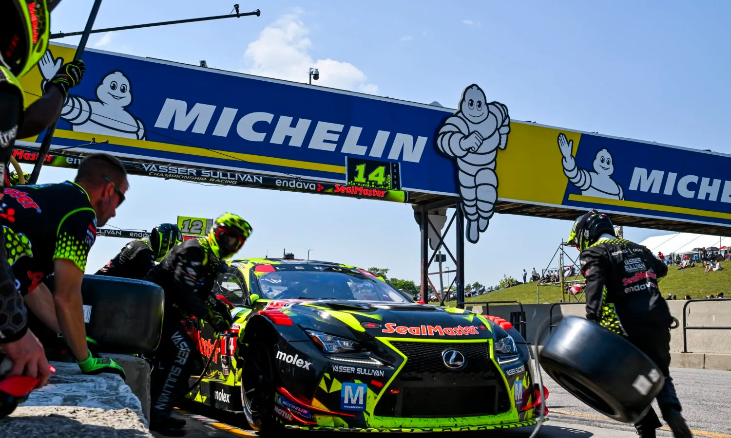 Canada_Lexus_RCFGT3_4